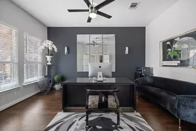 381 Betony Loop, Buda, TX 78610 - Photo 29