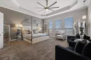 381 Betony Loop, Buda, TX 78610 - Photo 13