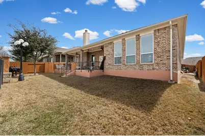 381 Betony Loop, Buda, TX 78610 - Photo 17