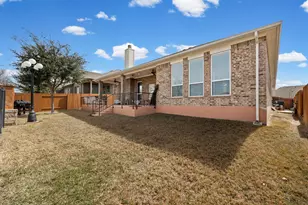 381 Betony Loop, Buda, TX 78610 - Photo 17