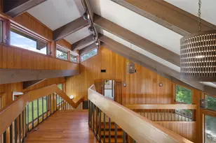 3201 Rivercrest Dr, Austin, TX 78746 - Photo 15