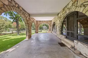 3201 Rivercrest Dr, Austin, TX 78746 - Photo 11