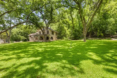 3201 Rivercrest Drive, Austin, TX 78746 - Photo 1