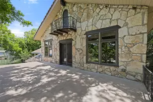 3201 Rivercrest Dr, Austin, TX 78746 - Photo 23