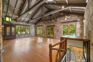 3201 Rivercrest Dr, Austin, TX 78746 - Photo 21