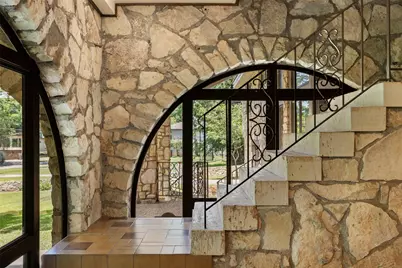 3201 Rivercrest Drive, Austin, TX 78746 - Photo 19