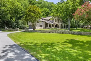 3201 Rivercrest Dr, Austin, TX 78746 - Photo 7