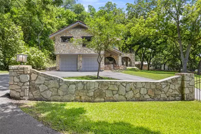 3201 Rivercrest Drive, Austin, TX 78746 - Photo 7