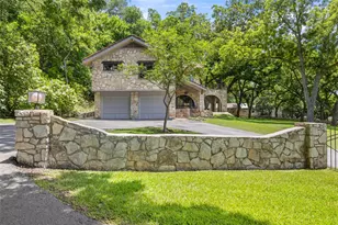 3201 Rivercrest Dr, Austin, TX 78746 - Photo 7