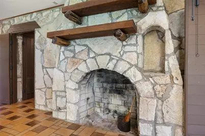 3201 Rivercrest Drive, Austin, TX 78746 - Photo 17