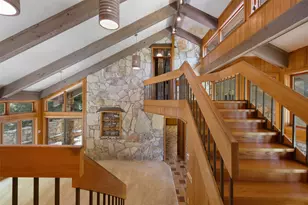 3201 Rivercrest Dr, Austin, TX 78746 - Photo 15