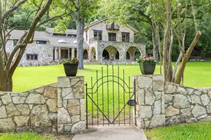 3201 Rivercrest Dr, Austin, TX 78746 - Photo 5