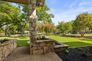 3201 Rivercrest Dr, Austin, TX 78746 - Photo 9