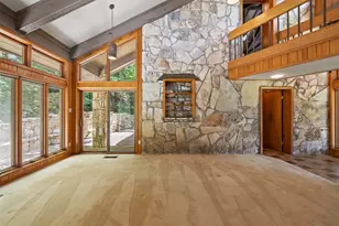 3201 Rivercrest Dr, Austin, TX 78746 - Photo 13