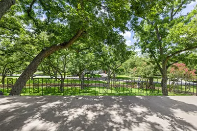 3201 Rivercrest Drive, Austin, TX 78746 - Photo 23