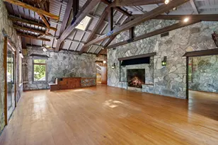 3201 Rivercrest Dr, Austin, TX 78746 - Photo 21