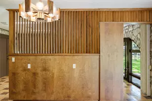 3201 Rivercrest Dr, Austin, TX 78746 - Photo 19