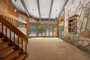 3201 Rivercrest Dr, Austin, TX 78746 - Photo 13