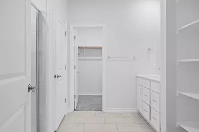 15604 Ellinger Drive, Austin, TX 78728 - Photo 15