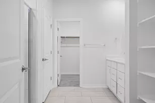 15604 Ellinger Dr, Austin, TX 78728 - Photo 15