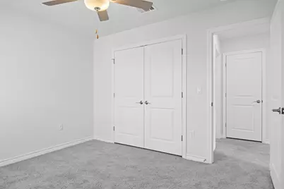 15604 Ellinger Drive, Austin, TX 78728 - Photo 25