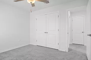 15604 Ellinger Dr, Austin, TX 78728 - Photo 25