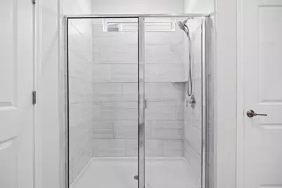 15604 Ellinger Drive, Austin, TX 78728 - Photo 17