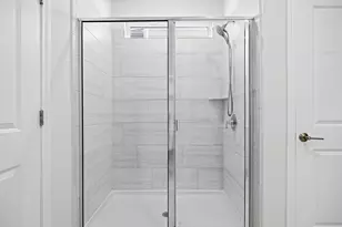 15604 Ellinger Dr, Austin, TX 78728 - Photo 17