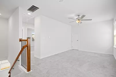 15604 Ellinger Drive, Austin, TX 78728 - Photo 19