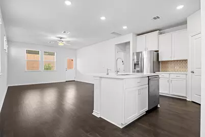 15604 Ellinger Drive, Austin, TX 78728 - Photo 9