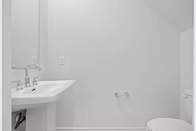 15604 Ellinger Drive, Austin, TX 78728 - Photo 29