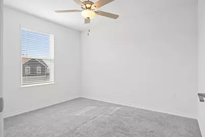 15604 Ellinger Drive, Austin, TX 78728 - Photo 23