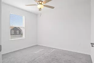 15604 Ellinger Dr, Austin, TX 78728 - Photo 23