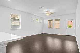 15604 Ellinger Dr, Austin, TX 78728 - Photo 31