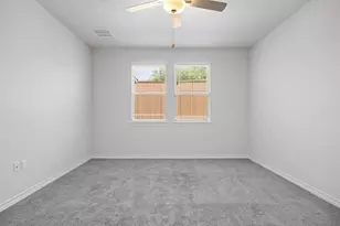 15604 Ellinger Dr, Austin, TX 78728 - Photo 13