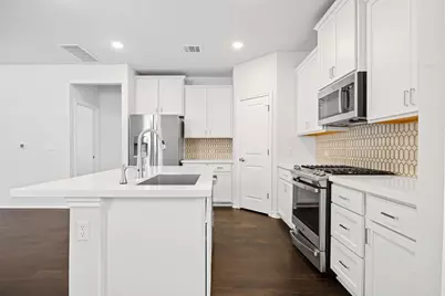 15604 Ellinger Drive, Austin, TX 78728 - Photo 7