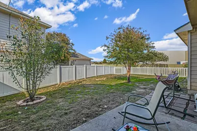 1700 Zilker Drive, Cedar Park, TX 78613 - Photo 17