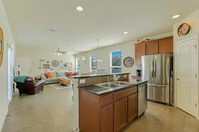 1700 Zilker Drive, Cedar Park, TX 78613 - Photo 7