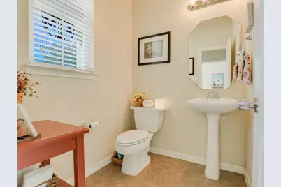 1700 Zilker Drive, Cedar Park, TX 78613 - Photo 15