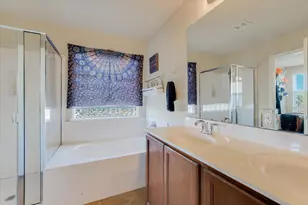 1700 Zilker Dr, Cedar Park, TX 78613 - Photo 11