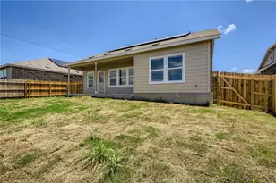 2478 Moselle, New Braunfels, TX 78130 - Photo 25