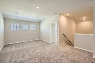 2478 Moselle, New Braunfels, TX 78130 - Photo 19