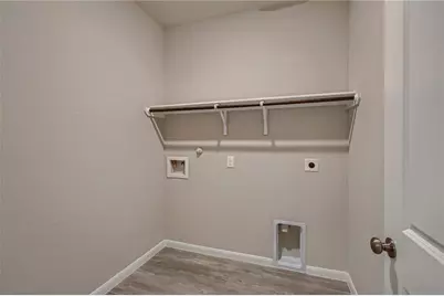 2478 Moselle, New Braunfels, TX 78130 - Photo 21