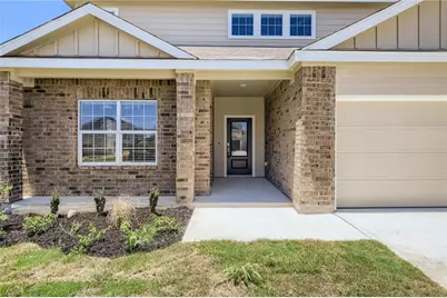 2478 Moselle, New Braunfels, TX 78130 - Photo 29