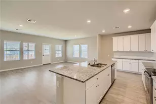 2478 Moselle, New Braunfels, TX 78130 - Photo 5