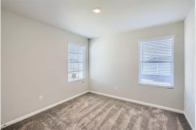 2478 Moselle, New Braunfels, TX 78130 - Photo 15