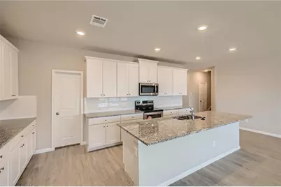 2478 Moselle, New Braunfels, TX 78130 - Photo 3