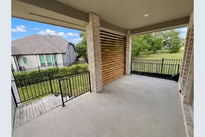 635 Kimble Creek Loop, Kyle, TX 78640 - Photo 35