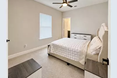 635 Kimble Creek Loop, Kyle, TX 78640 - Photo 17