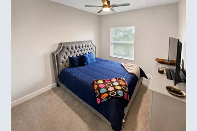 635 Kimble Creek Loop, Kyle, TX 78640 - Photo 21